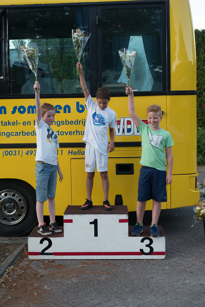 TdR - Maandag-73.jpg